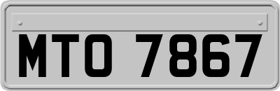 MTO7867