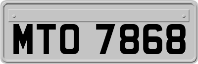 MTO7868