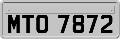 MTO7872