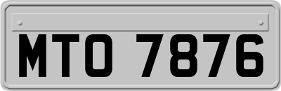 MTO7876