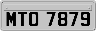 MTO7879
