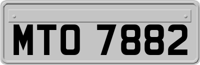 MTO7882