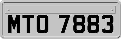 MTO7883