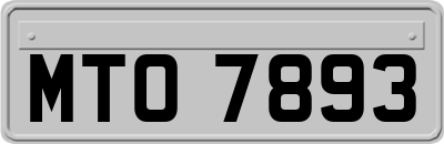 MTO7893
