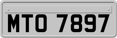 MTO7897