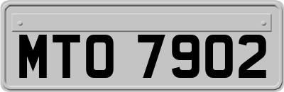 MTO7902