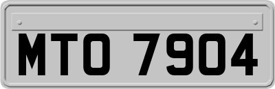 MTO7904