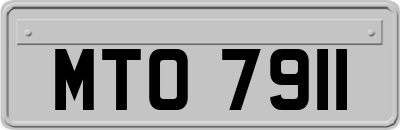MTO7911