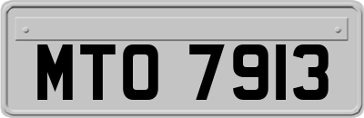 MTO7913