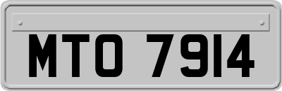 MTO7914
