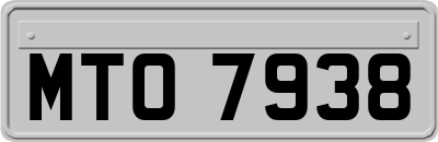 MTO7938