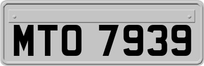 MTO7939