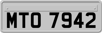 MTO7942
