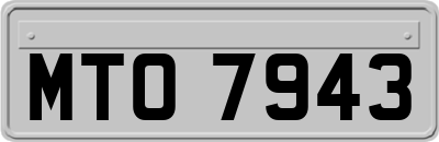 MTO7943