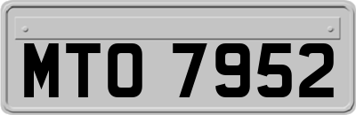 MTO7952