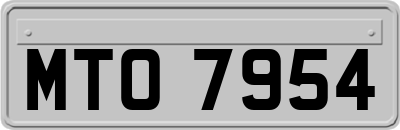 MTO7954
