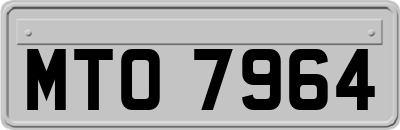 MTO7964