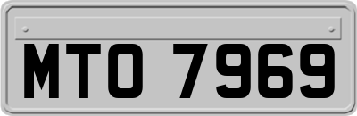 MTO7969