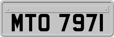 MTO7971