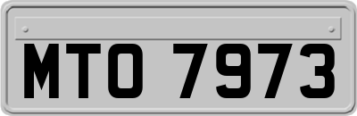 MTO7973
