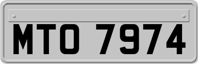 MTO7974