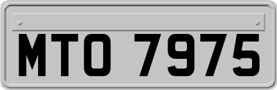 MTO7975