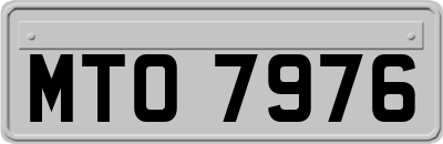 MTO7976