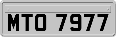MTO7977