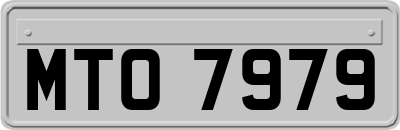 MTO7979