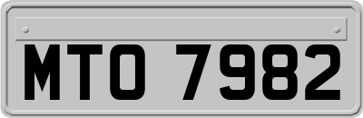 MTO7982