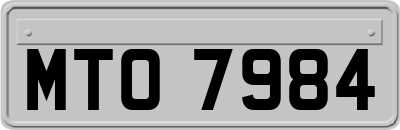 MTO7984