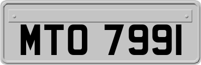 MTO7991