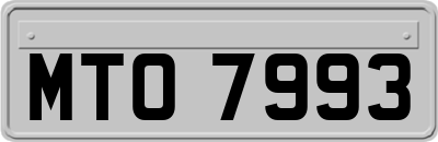 MTO7993