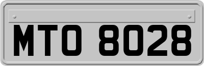 MTO8028