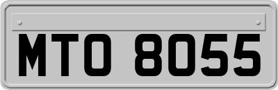 MTO8055