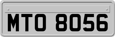 MTO8056