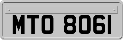 MTO8061