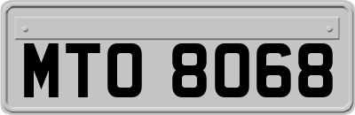 MTO8068