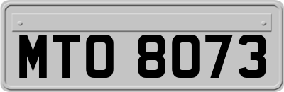 MTO8073