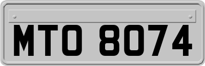 MTO8074