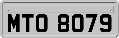 MTO8079