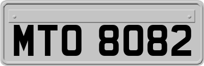 MTO8082