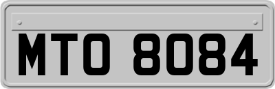 MTO8084