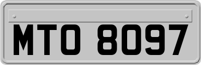 MTO8097