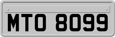 MTO8099
