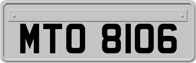 MTO8106