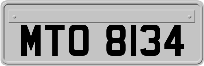 MTO8134