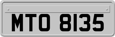 MTO8135