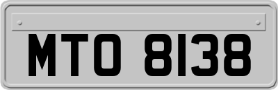 MTO8138