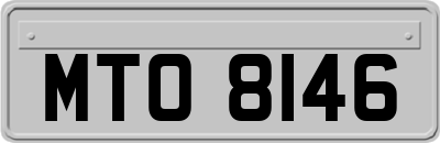 MTO8146